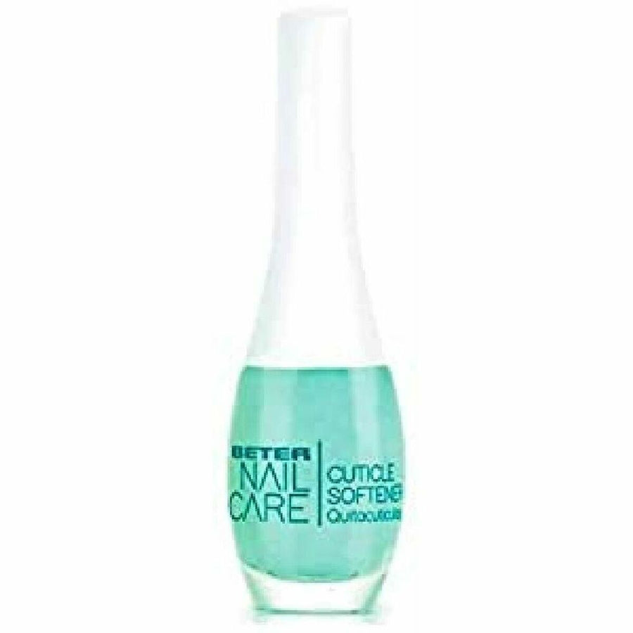 Nagelhautbehandlung Cuticle Softner Beter 8412122400521 11 ml