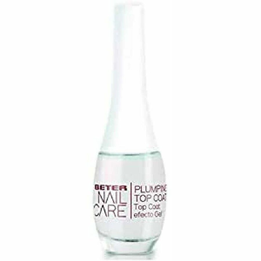 Nagellackfixierer Beter 11 ml