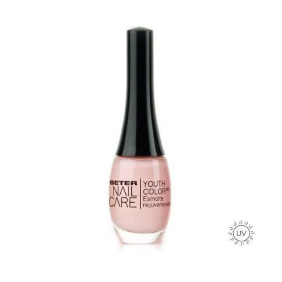 Nagellack Beter 8412122400637 063 Pink French Manicure 11 ml