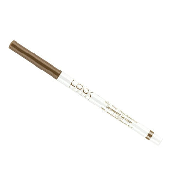 Wachsstift Brow Liner Beter   Nº 1 Light