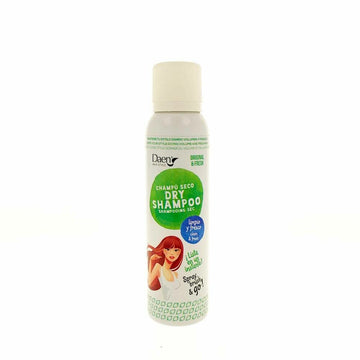 Trockenshampoo Daen Frisch (150 ml)