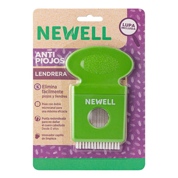 Lice comb Newell