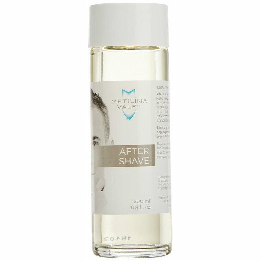 Rakvatten Metilina Valet 200 ml