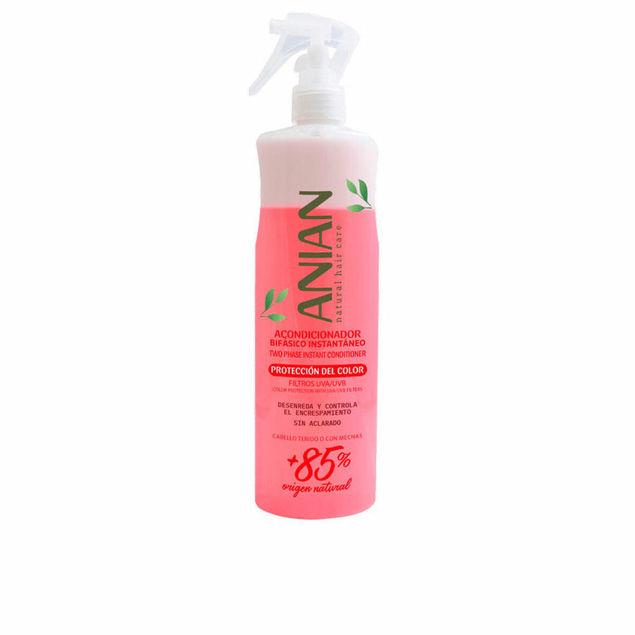 Balsam Anian Bifásico 400 ml