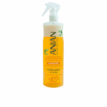 Conditioner Anian Bifásico 400 ml