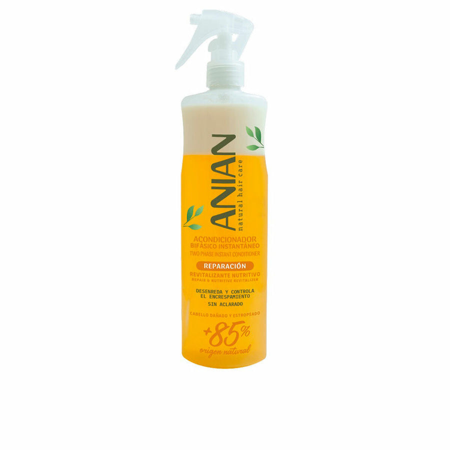 Balsam Anian Bifásico 400 ml