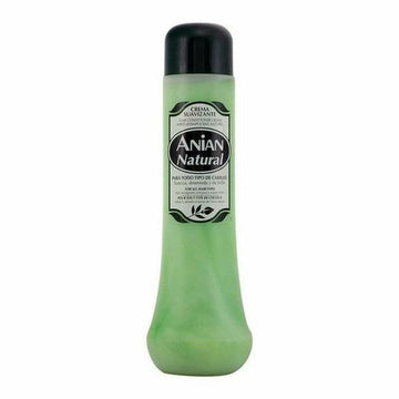 Conditioner Anian Anian Natural 1 L