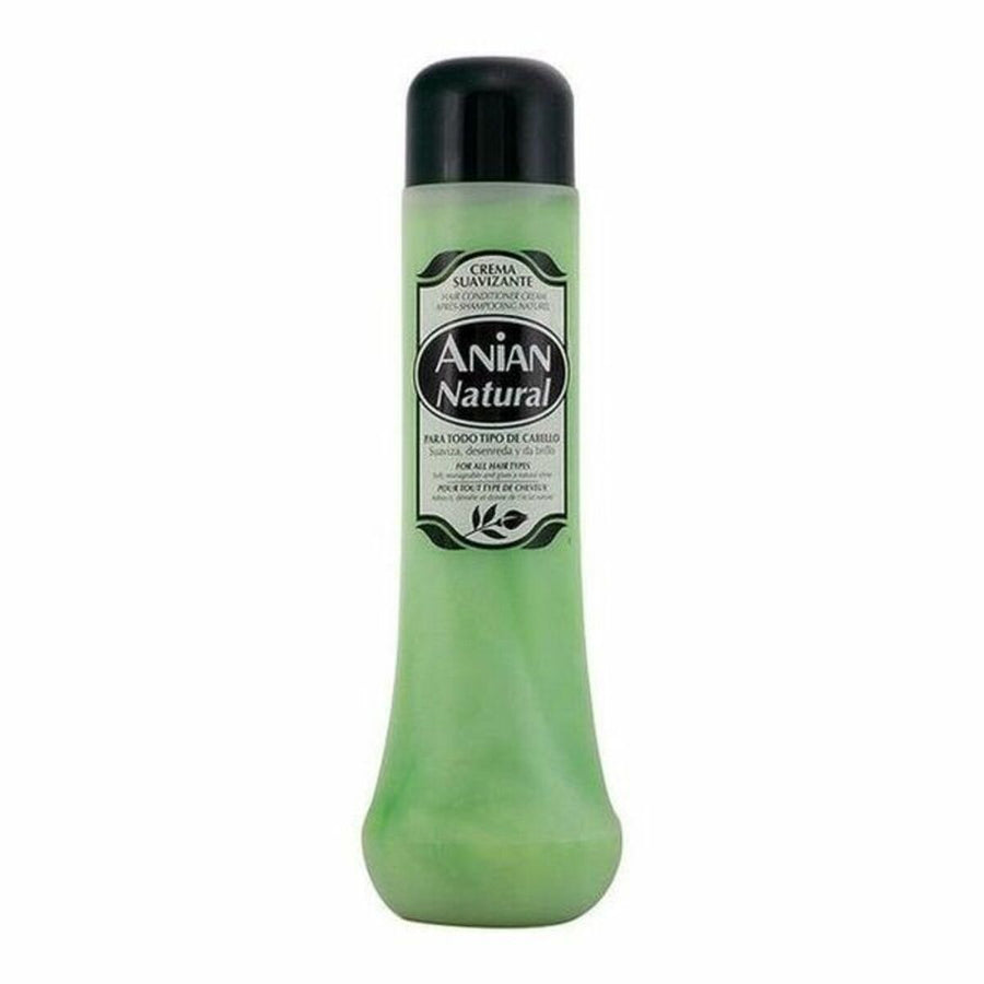 Balsam Anian Anian Natural 1 L