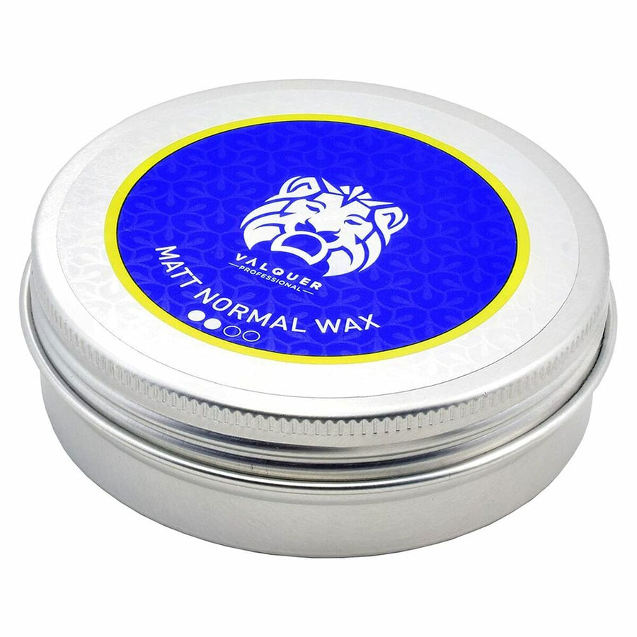 Moulding Wax Valquer Matt (100 ml)