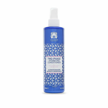 Zweiphasen-Shampoo Valquer (300 ml)