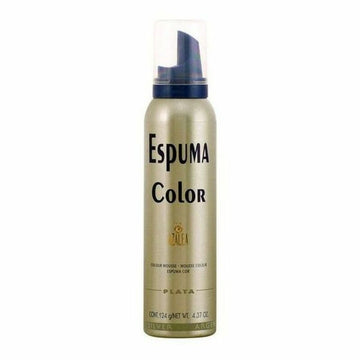 Farbschaum Azalea Espuma Color 150 ml