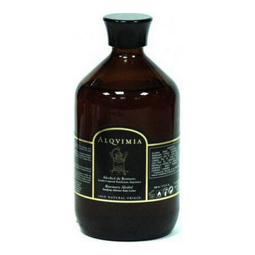 Rosmarinsprit Alqvimia (500 ml)