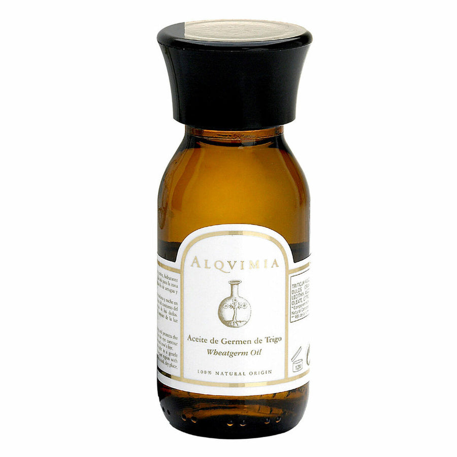 Weizenkeimöl Alqvimia (150 ml)