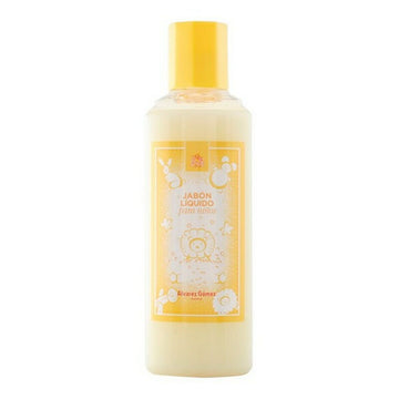 Liquid Soap for Children Alvarez Gomez 8422385189309 (300 ml) 300 ml