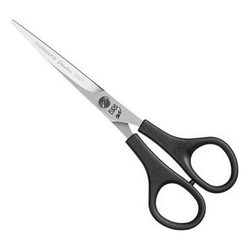 Hair scissors Eurostil Tijera Profesional