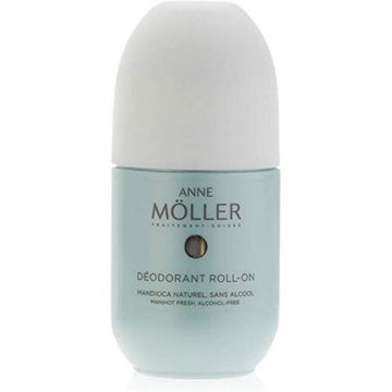 Roll-on deodorant Anne Möller 75 ml