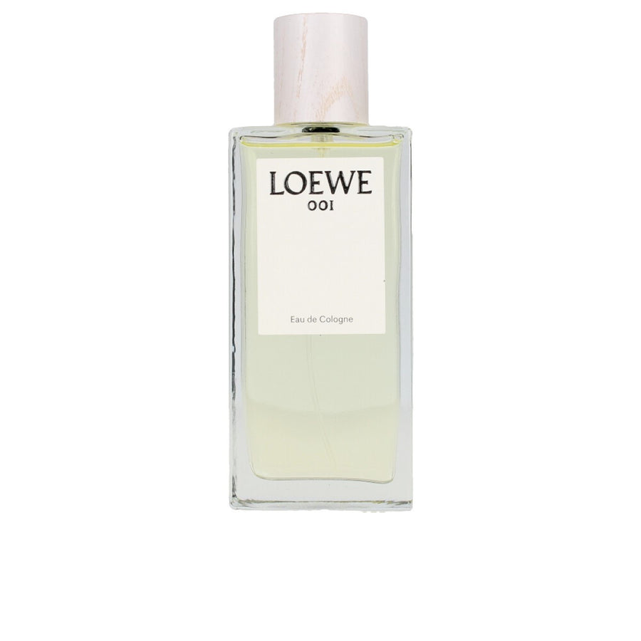 Parfym Unisex Loewe 001 EDC 50 ml 100 ml