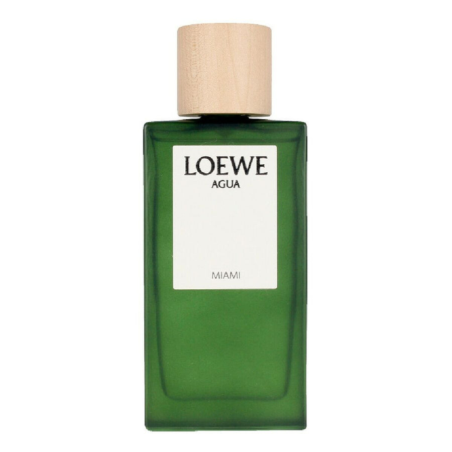 Parfym Damer Loewe EDT 150 ml