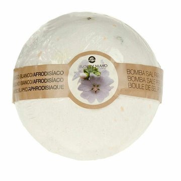 Badepumpe Flor de Mayo Moos (250 g)