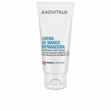 Handcreme Axovital (50 ml)