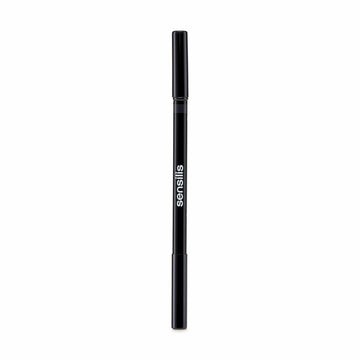 Kajalstift Sensilis Perfect Eyes 1,05 g