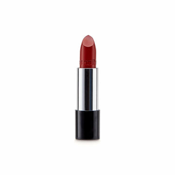 Hydrating Lipstick Sensilis Velvet 214-Pourpre Satin finish (3,5 ml)