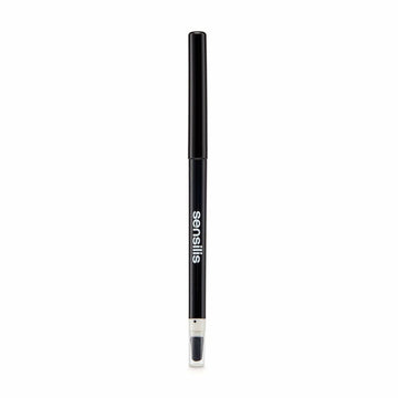 Lipliner Sensilis Perfect Line 01-Transparent (0,35 g)