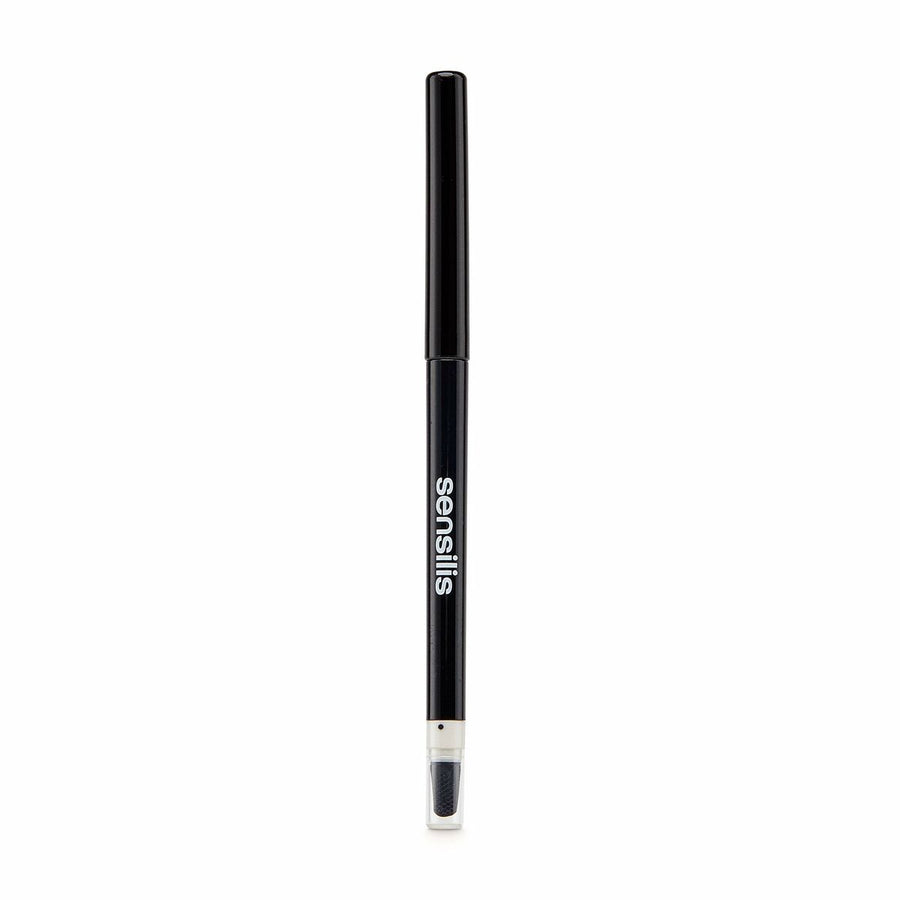 Lip Liner Sensilis Perfect Line 01-Transparent (0,35 g)