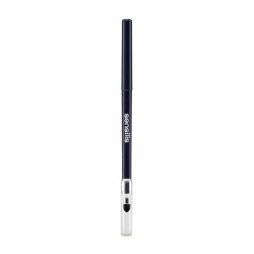 Kajalstift Sensilis Infinite Eyes 02-Bleu (0,35 g)