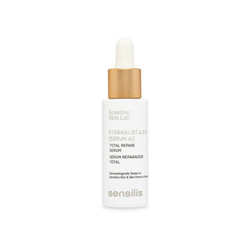 Återställande Serum Sensilis Eternalist A.G.E. Anti age (30 ml)