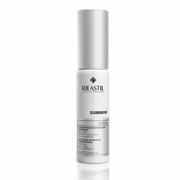 Ansiktsserum Rilastil Summum 25 ml Anti age