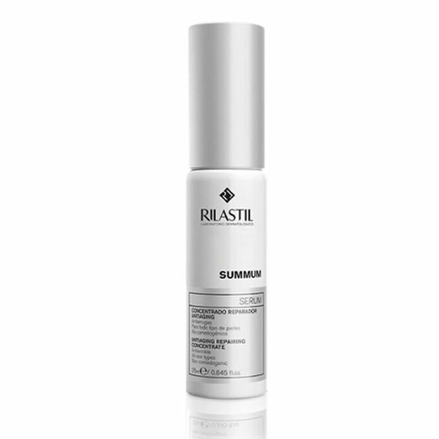 Ansiktsserum Rilastil Summum 25 ml Anti age