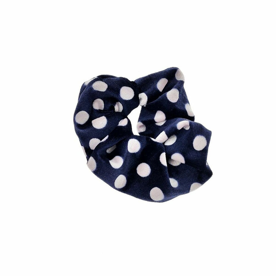 Hair tie Araban Velvet Spots