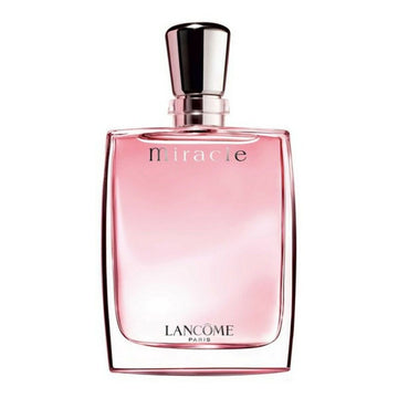 Parfym Damer Miracle Lancôme MIRACLE EDP (100 ml) EDP 100 ml