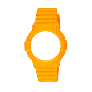 Uhrband Watx & Colors COWA2030 Orange