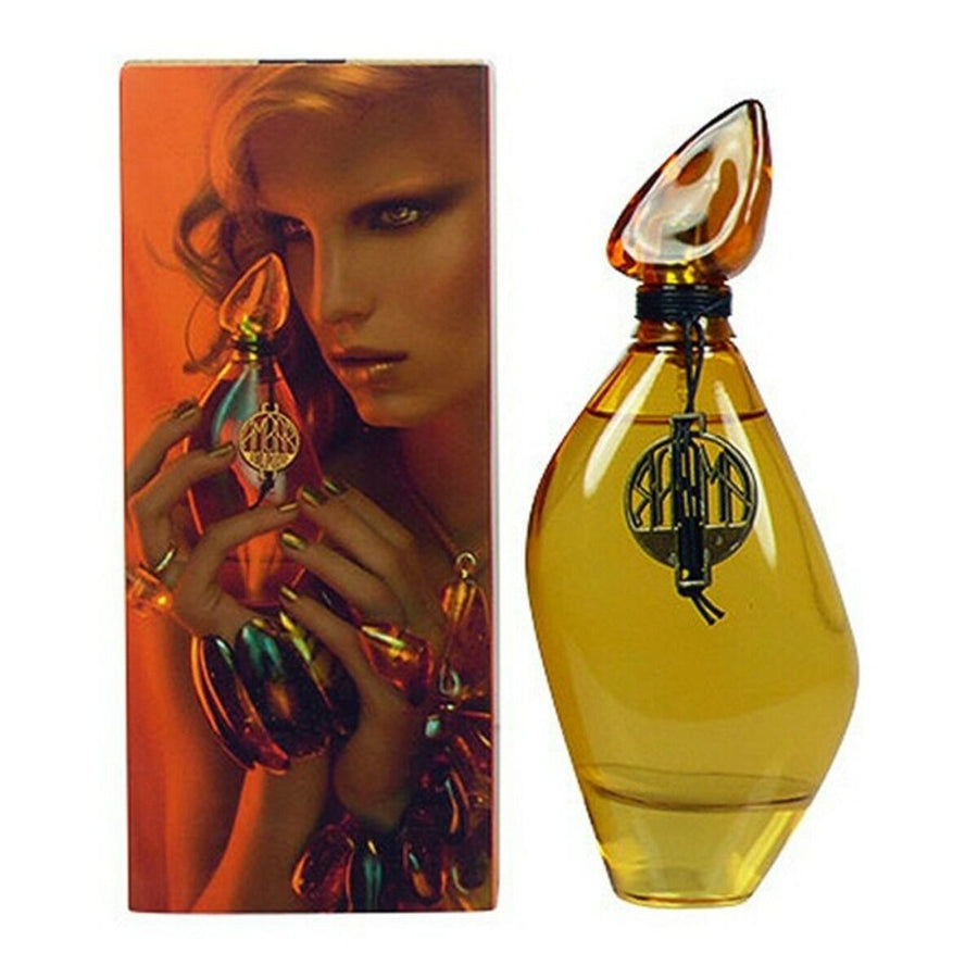 Damenparfüm Jesus Del Pozo EDT 100 ml