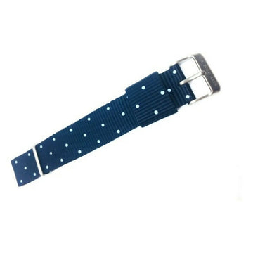 Watch Strap U.S. Polo Assn. 14-0307 (24 cm)