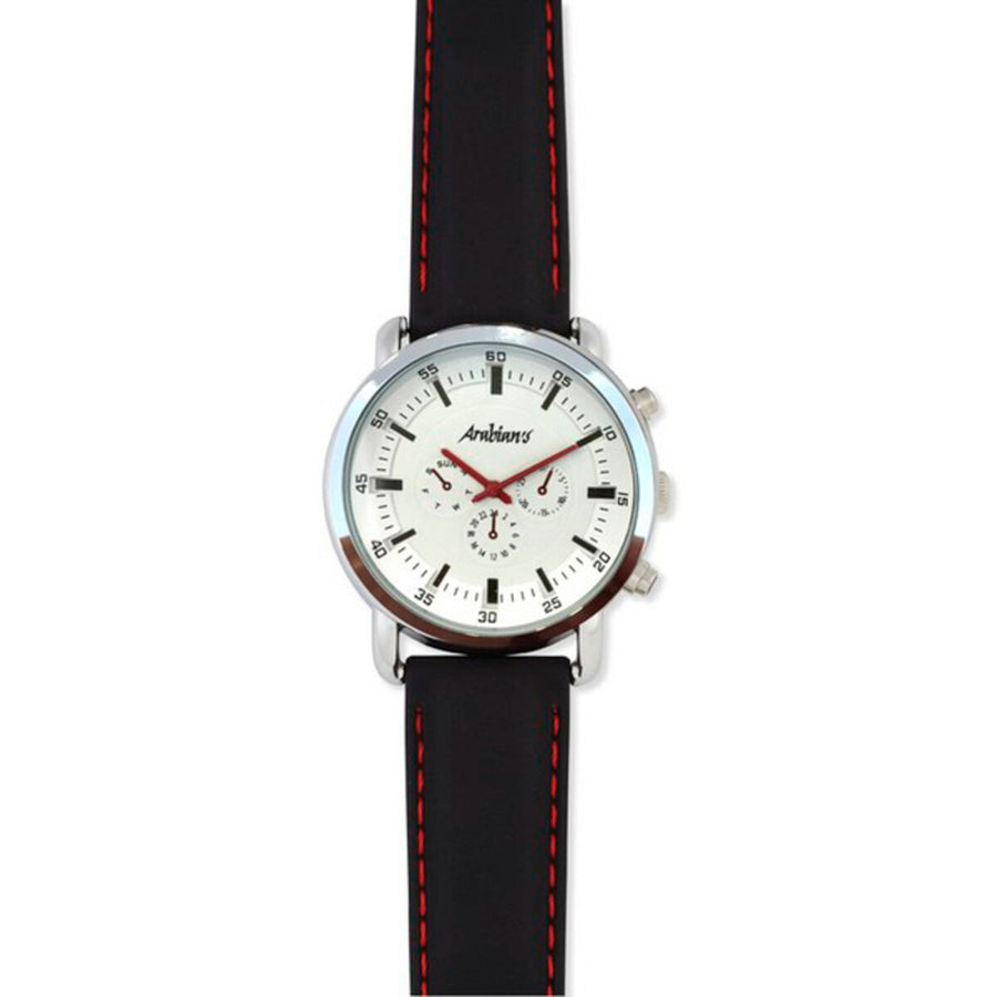 Men's Watch Arabians HBA2258N (Ø 44 mm)