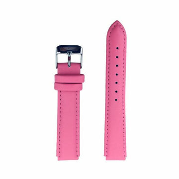 Klockarmband Bobroff BFS012 Rosa