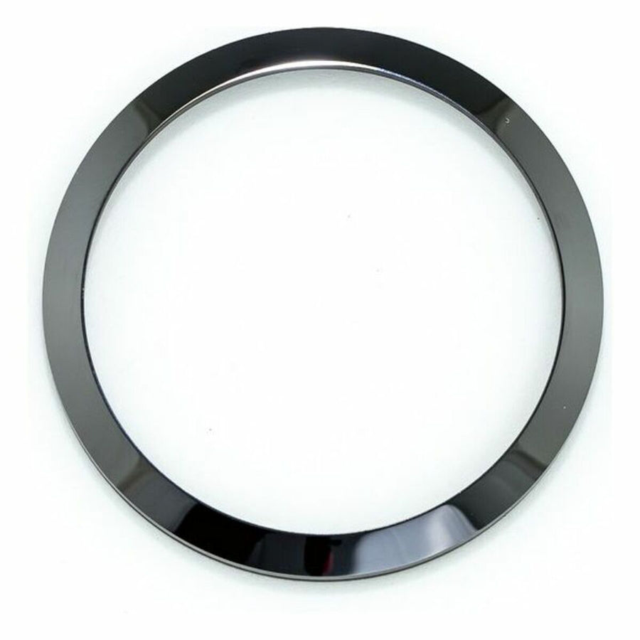 Bezel Marc Coblen B50-BCBLACK