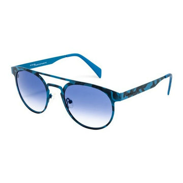 Unisex-Sonnenbrille Italia Independent 0020-023-000