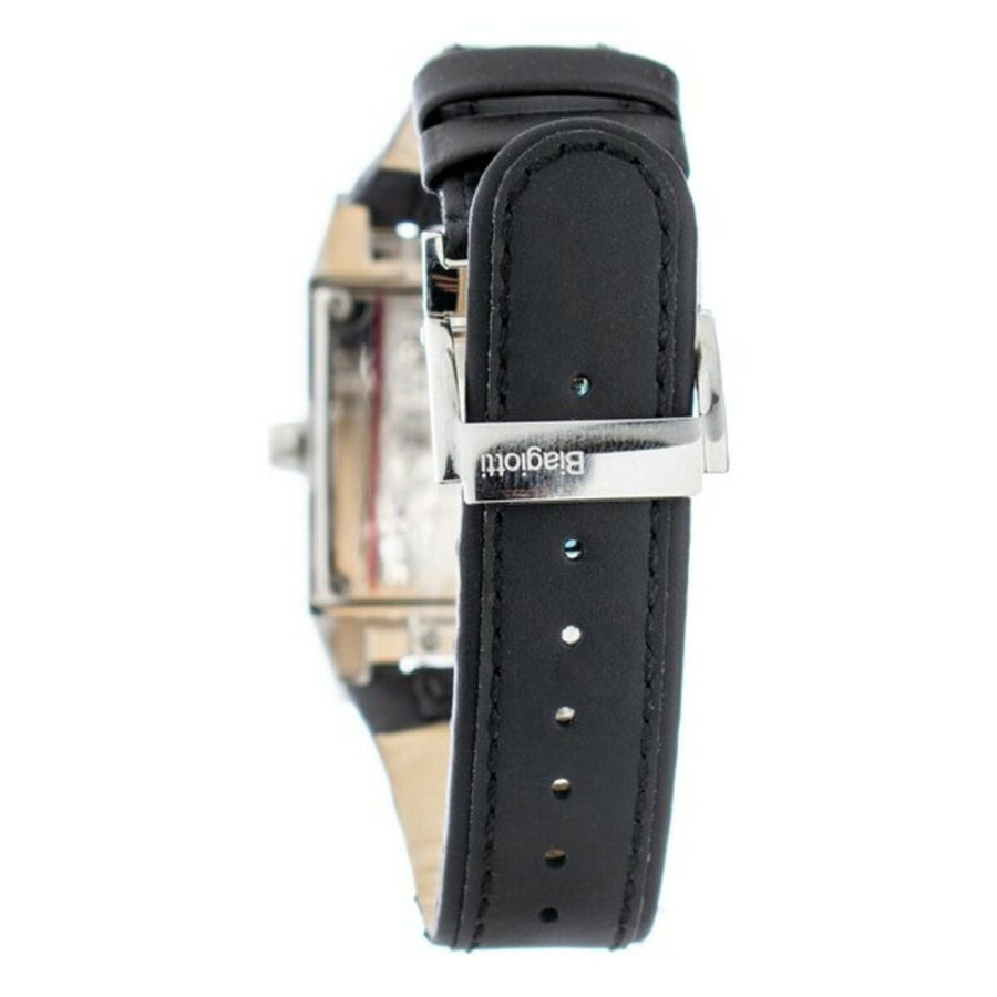 Herrenuhr Laura Biagiotti LB0035M-BL (Ø 36 mm)