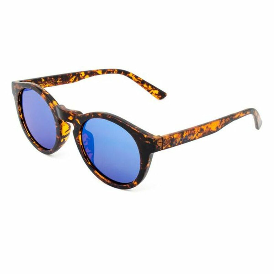 Unisex Sunglasses LondonBe LBCJMA004 Ø 45 mm