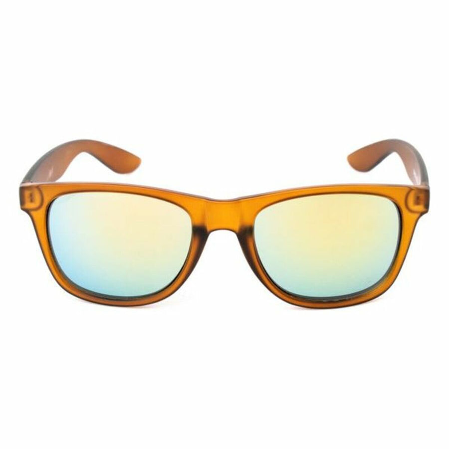 Unisex-Sonnenbrille LondonBe LB799285111288 Ø 50 mm