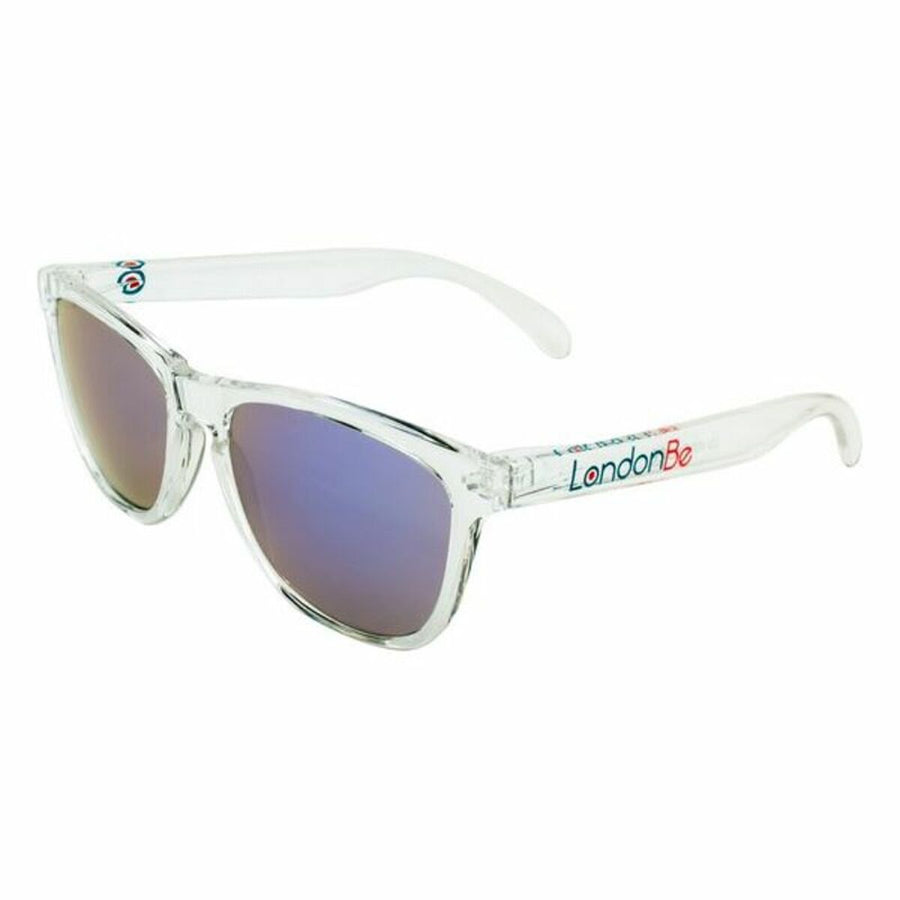 Unisex Sunglasses LondonBe LB79928511120 Ø 50 mm