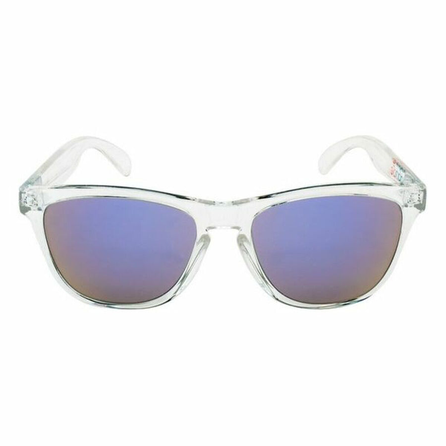 Unisex Sunglasses LondonBe LB79928511120 Ø 50 mm