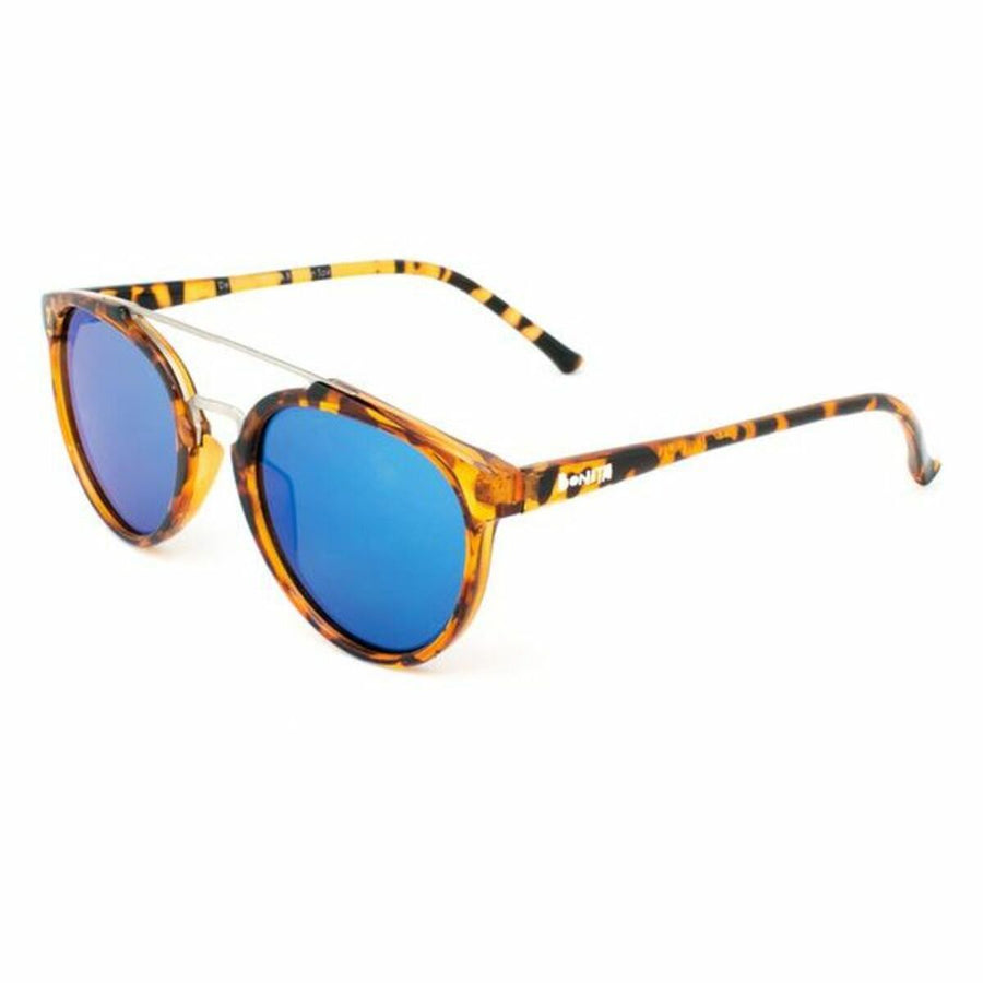 Unisex-Sonnenbrille LondonBe LB799285111244P Ø 50 mm