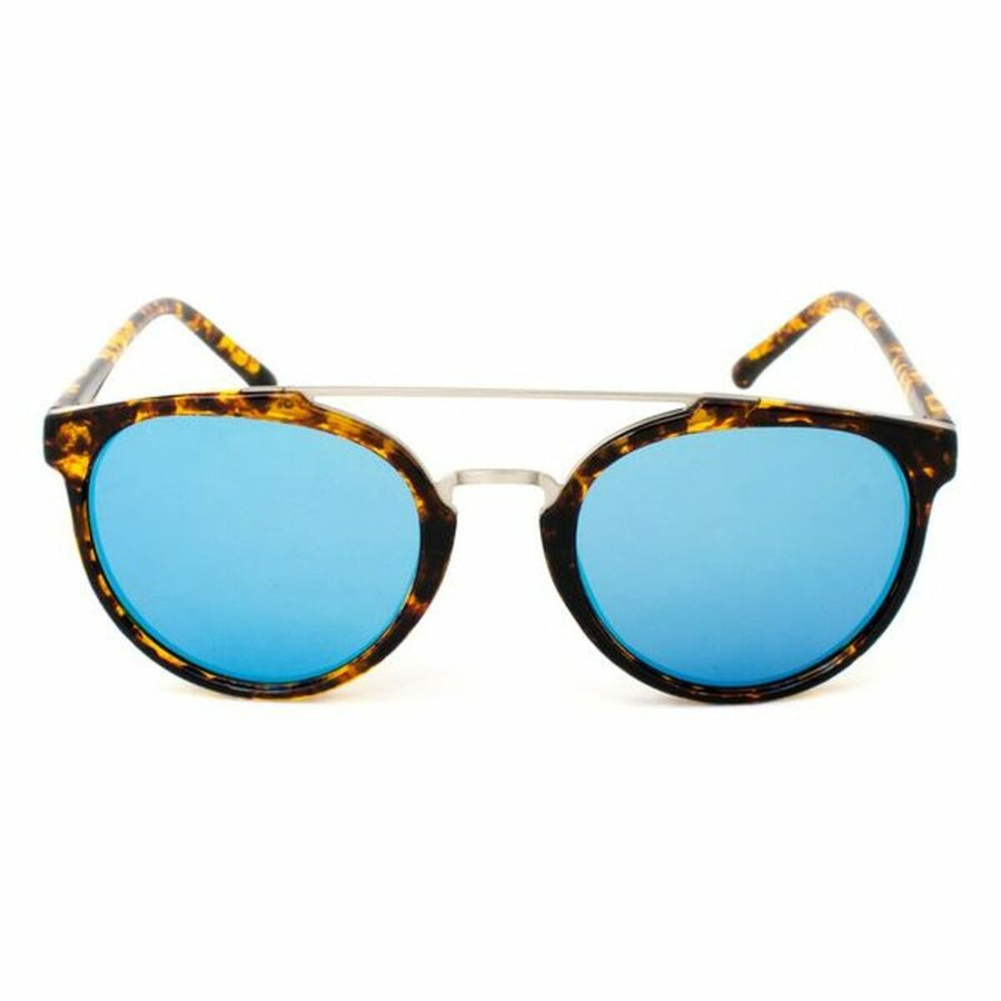 Unisex-Sonnenbrille LondonBe LB7992851112390 Ø 50 mm