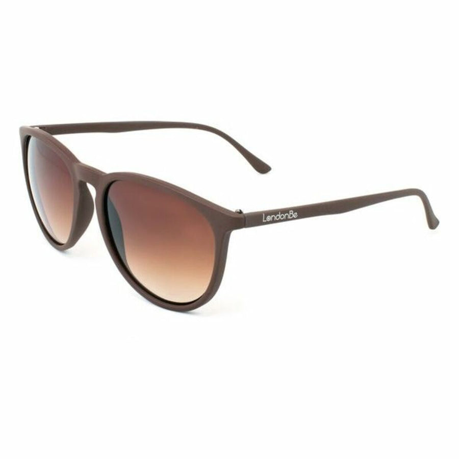 Unisex-Sonnenbrille LondonBe LB79928511113 Ø 52 mm