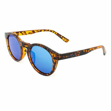 Unisex-Sonnenbrille LondonBe LBNJPCA Ø 45 mm